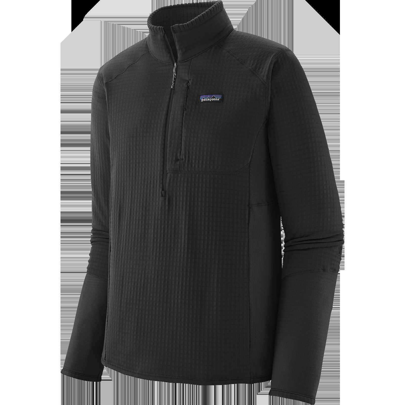 Men's R1 Pullover