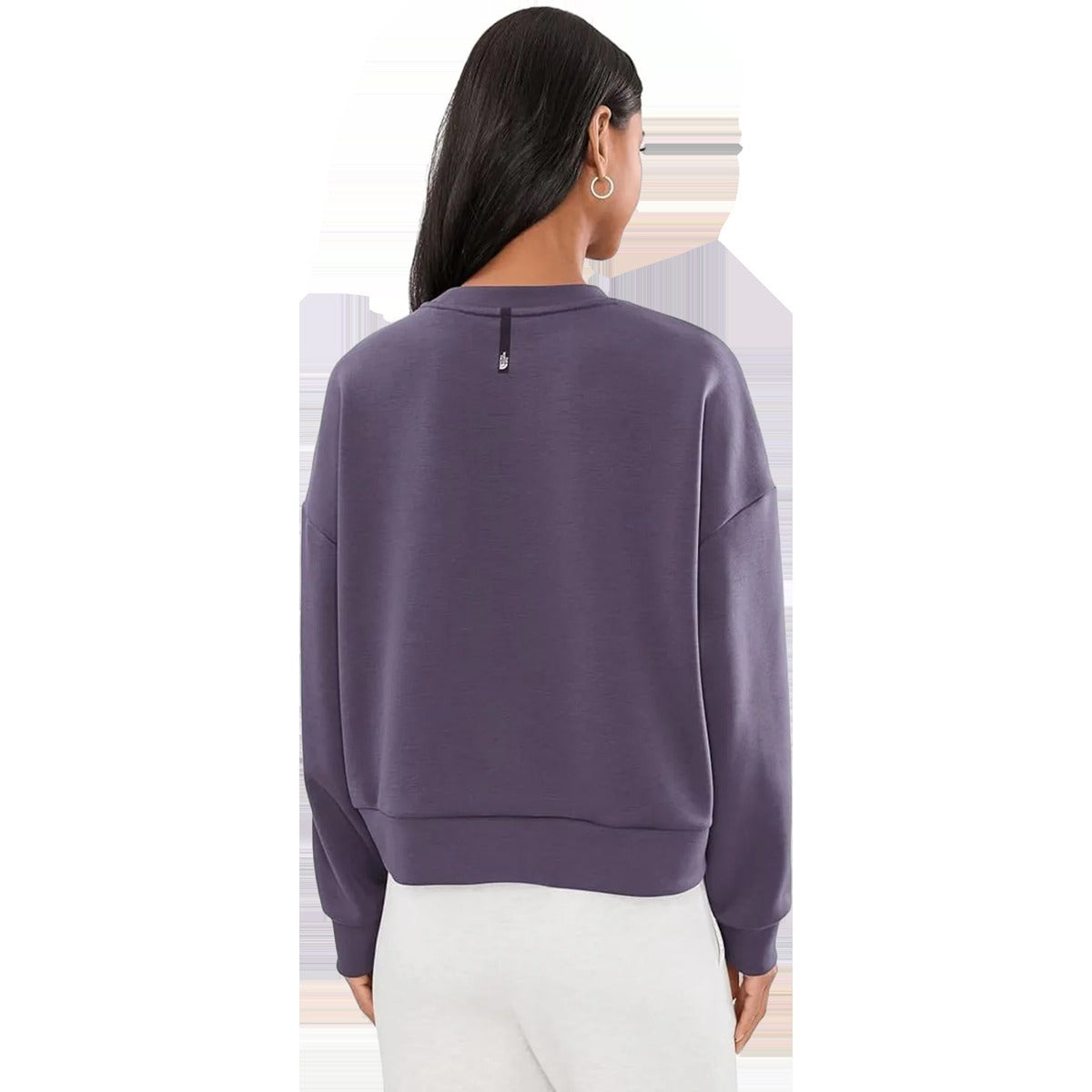 Women's Jaida Crew