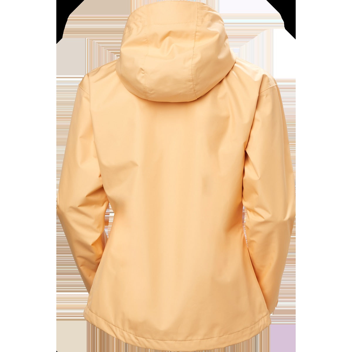 Women's Seven J Jacket