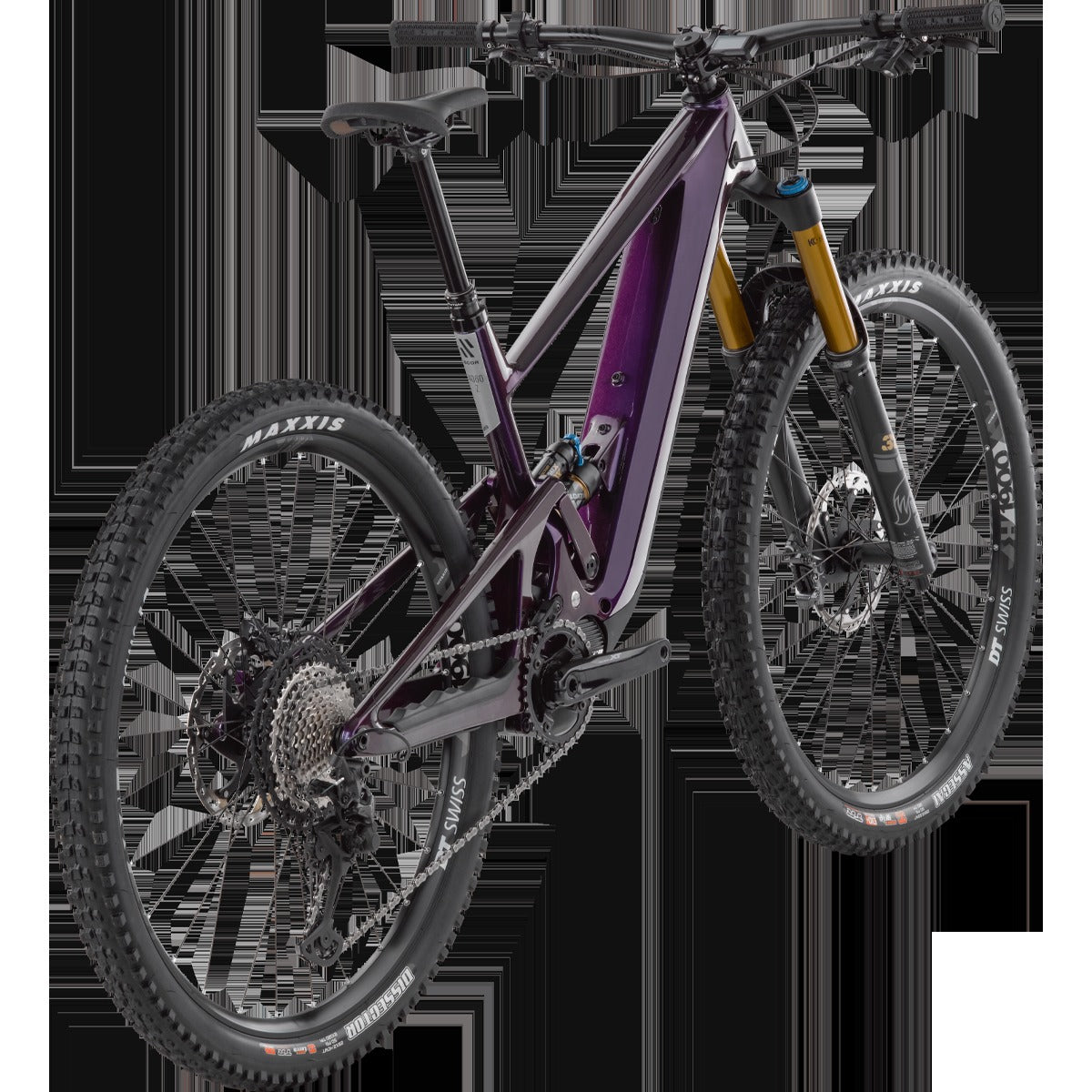 4060 Z LT XT