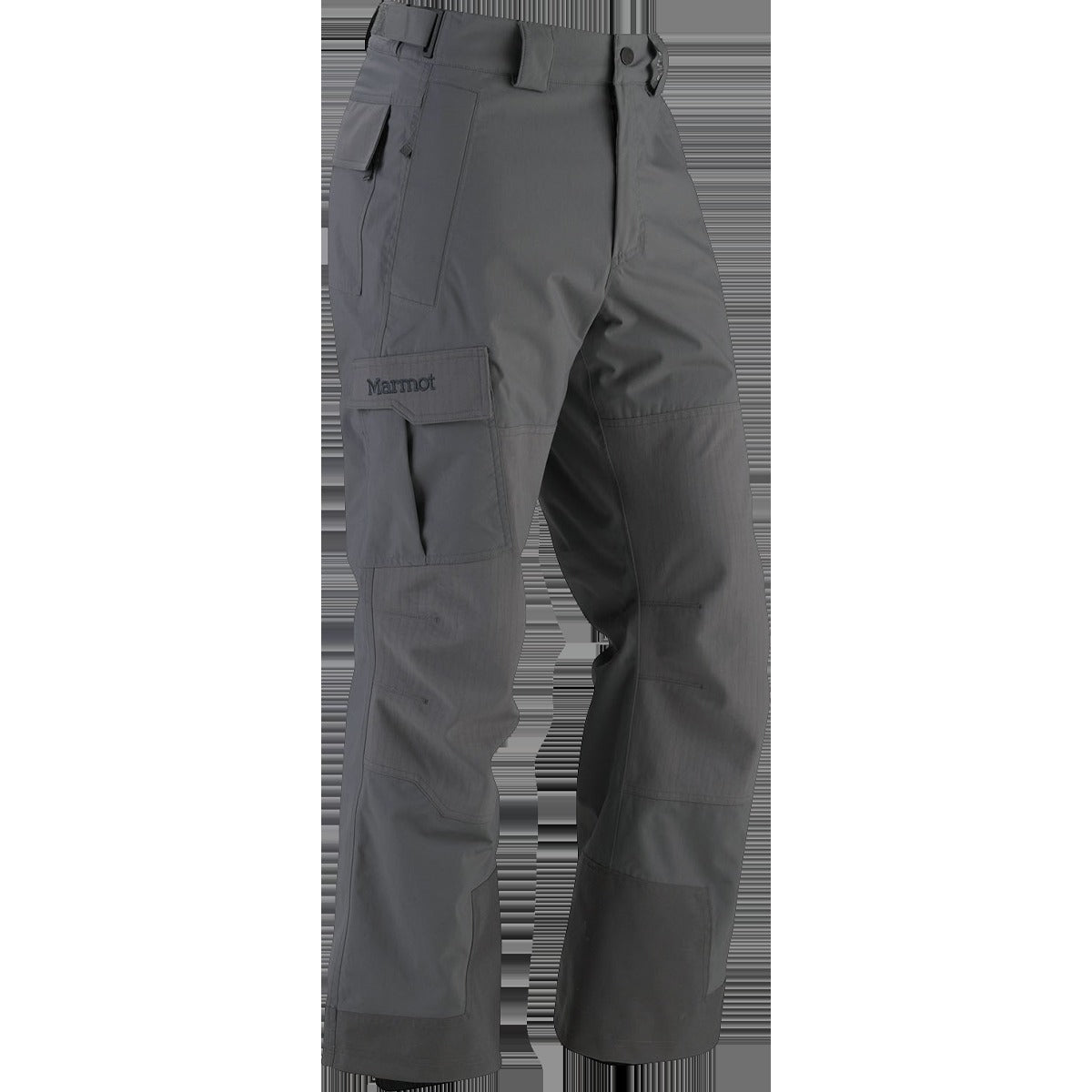 Men's Lifty Pant