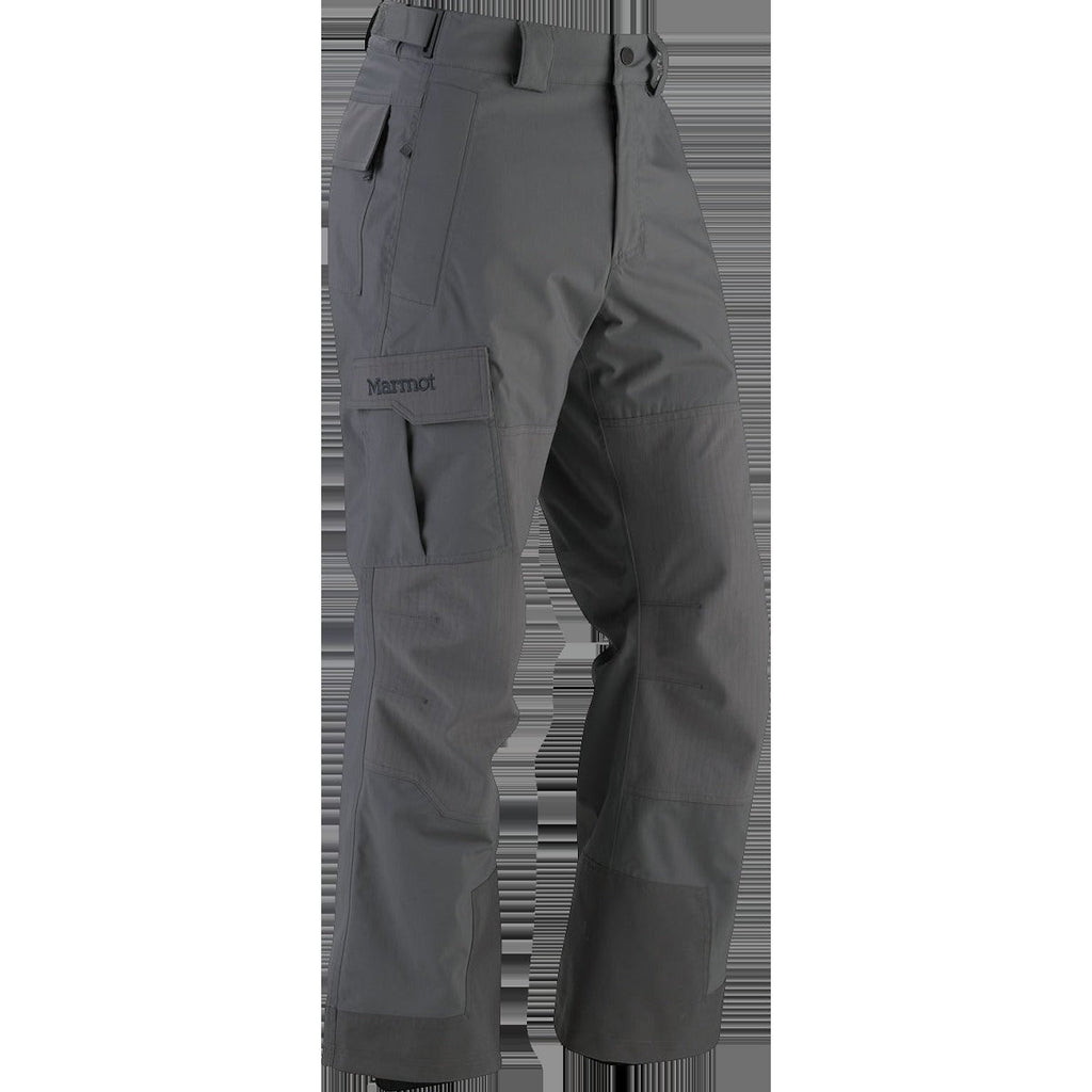 Men's Lifty Pant