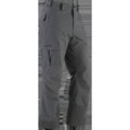 Men's Lifty Pant