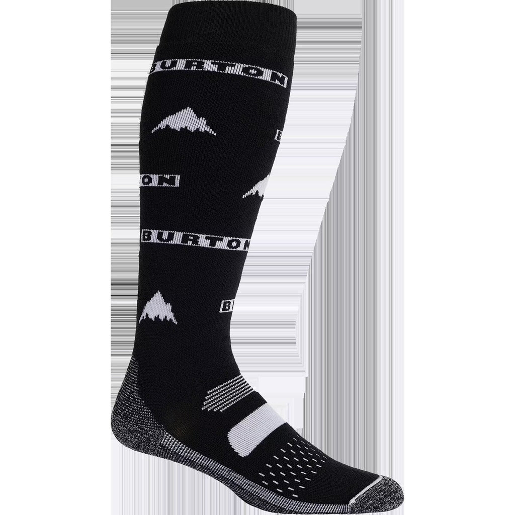 Performance Midweight Socks