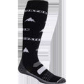 Performance Midweight Socks