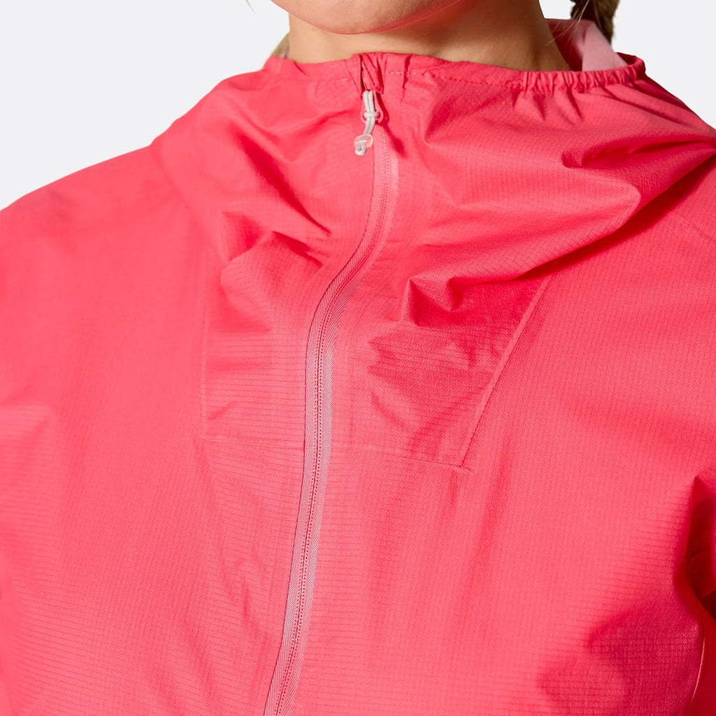 Women's Phantom Jacket