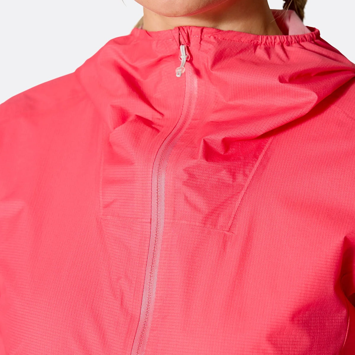 Women's Phantom Jacket