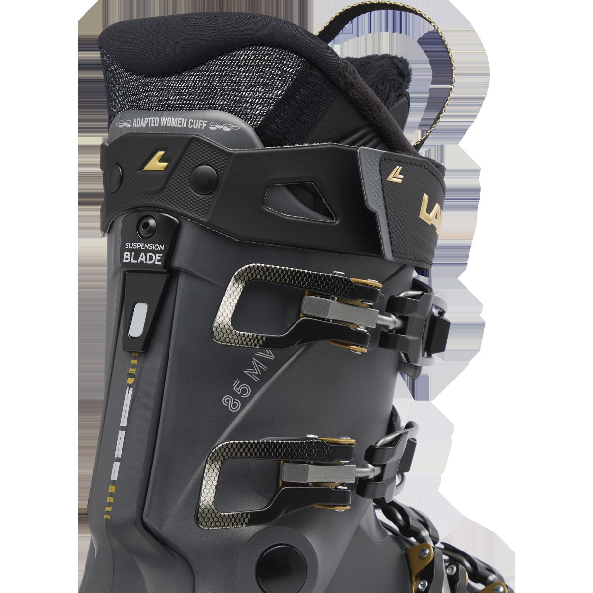 Women's Shadow 85 MV GW
