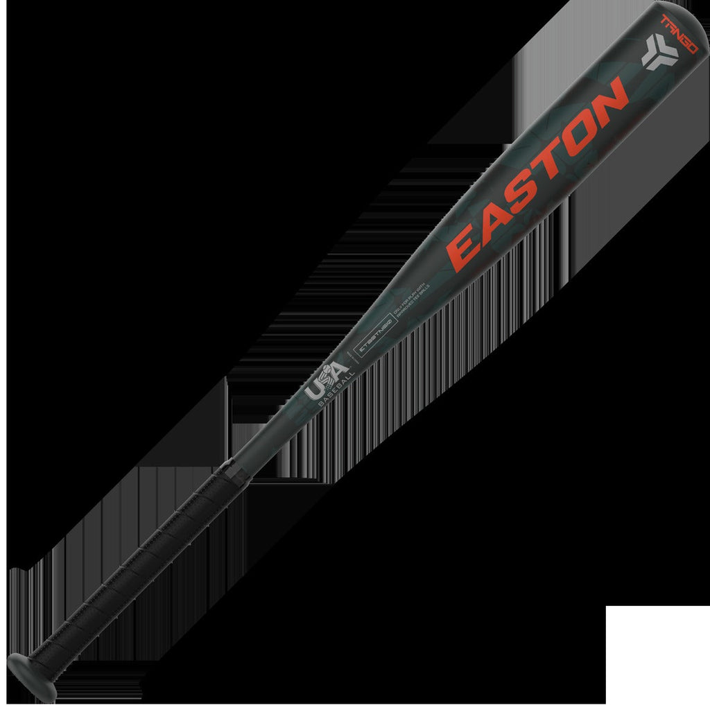 Tango -10 T-Ball 2 1/4"