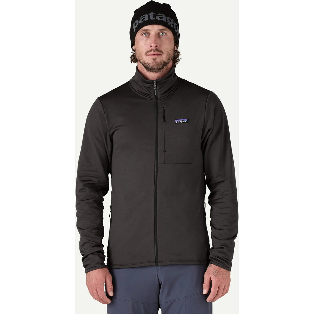 Men's R1 Thermal Jacket