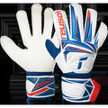 Attrakt Solid Glove