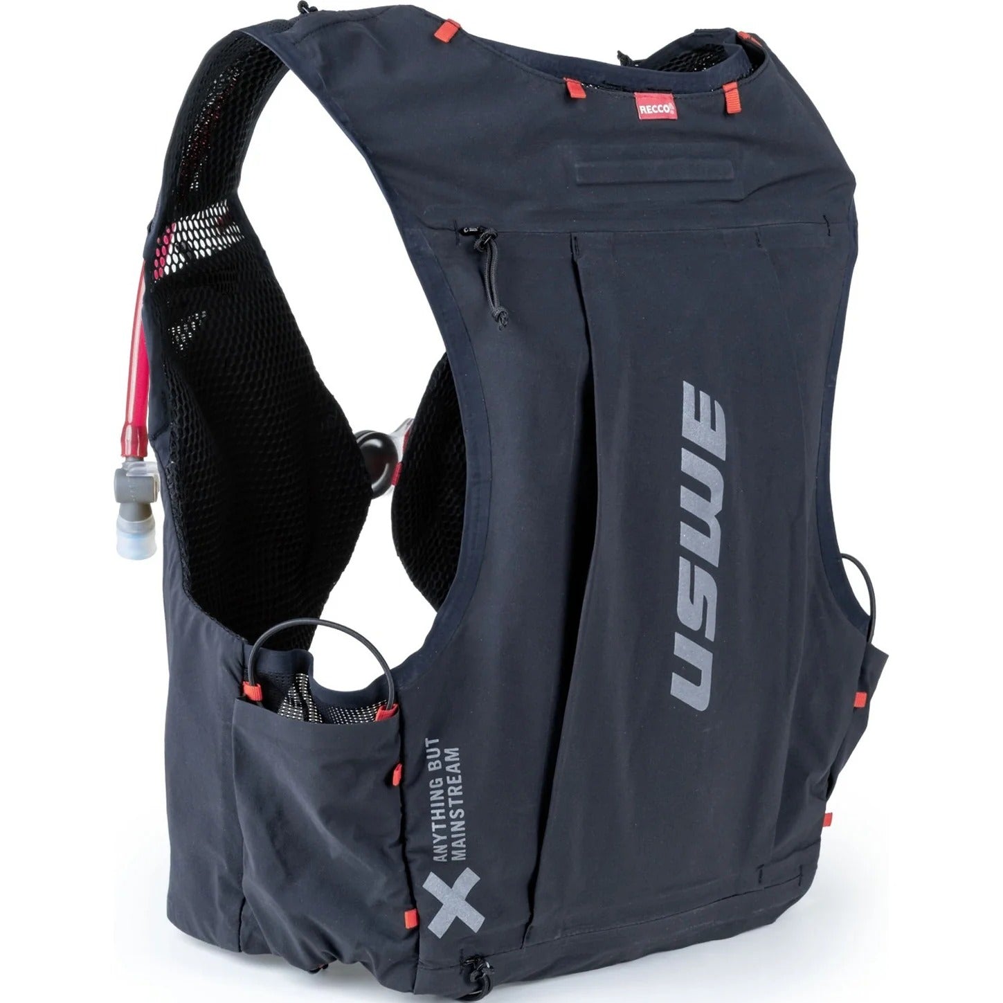 Bike VST 8L Vest