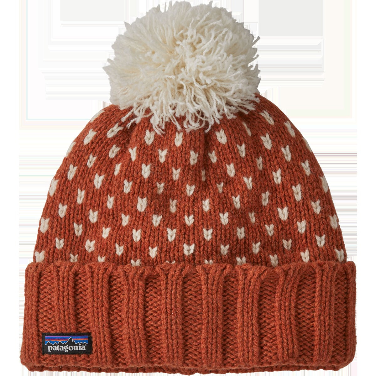 Women's Snowbelle Beanie