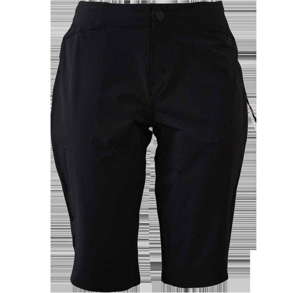 Women's Trail Short