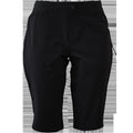 Women's Trail Short