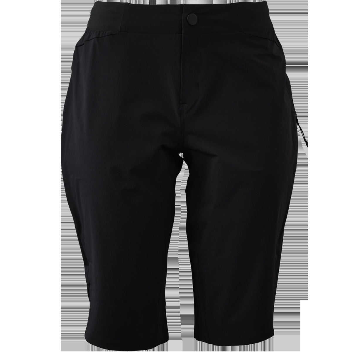 Women's Trail Short