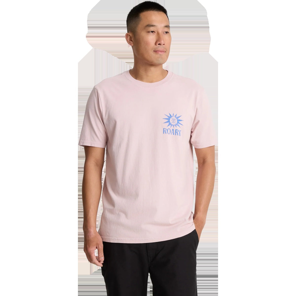 Men's Provisions Tee