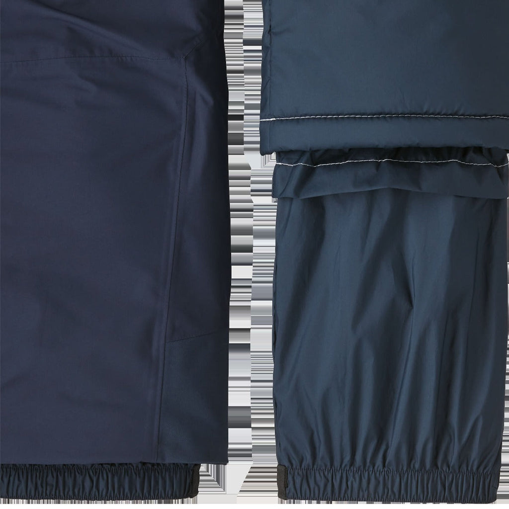 Youth Powder Town Pants