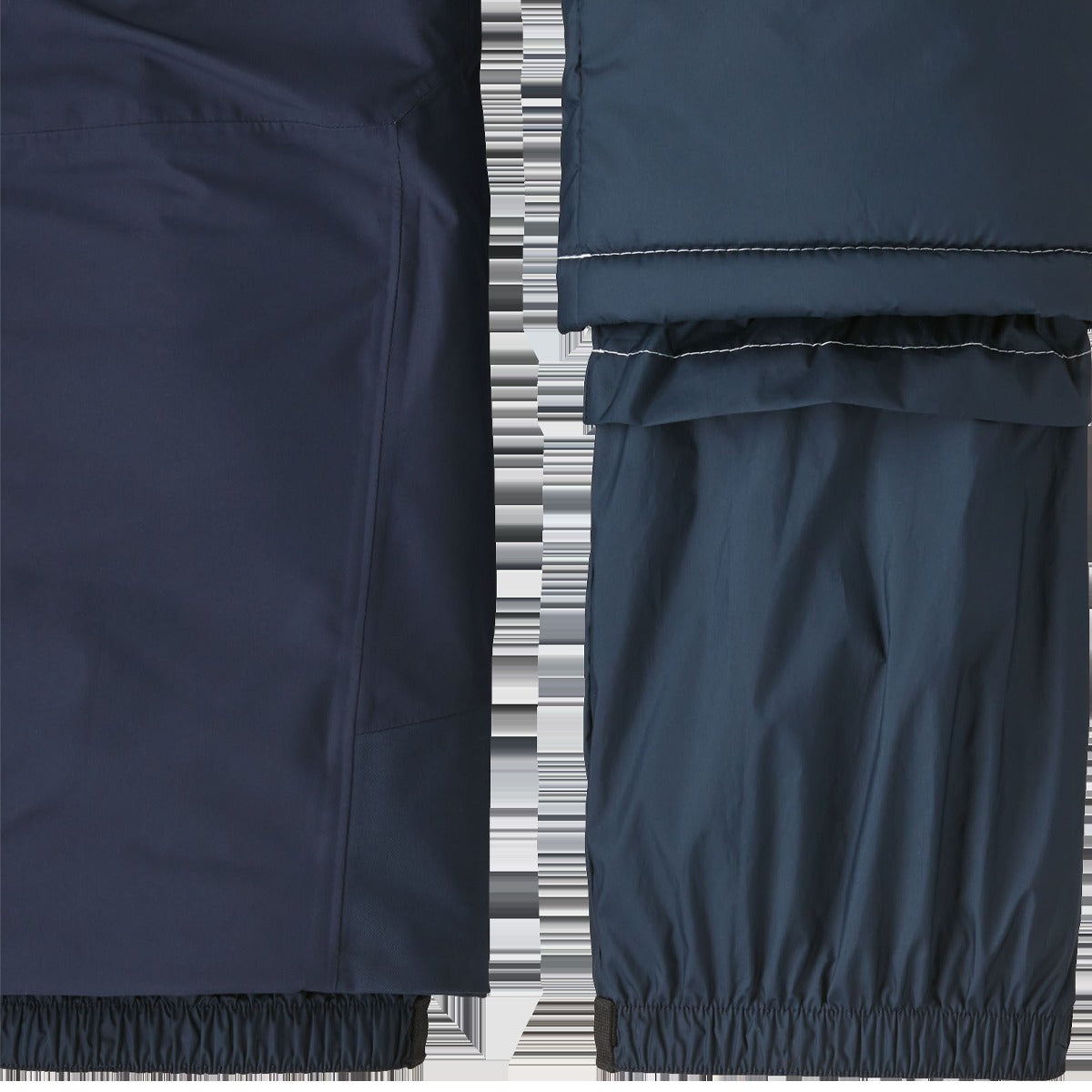 Youth Powder Town Pants