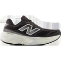 Women's Fresh Foam 880 v15