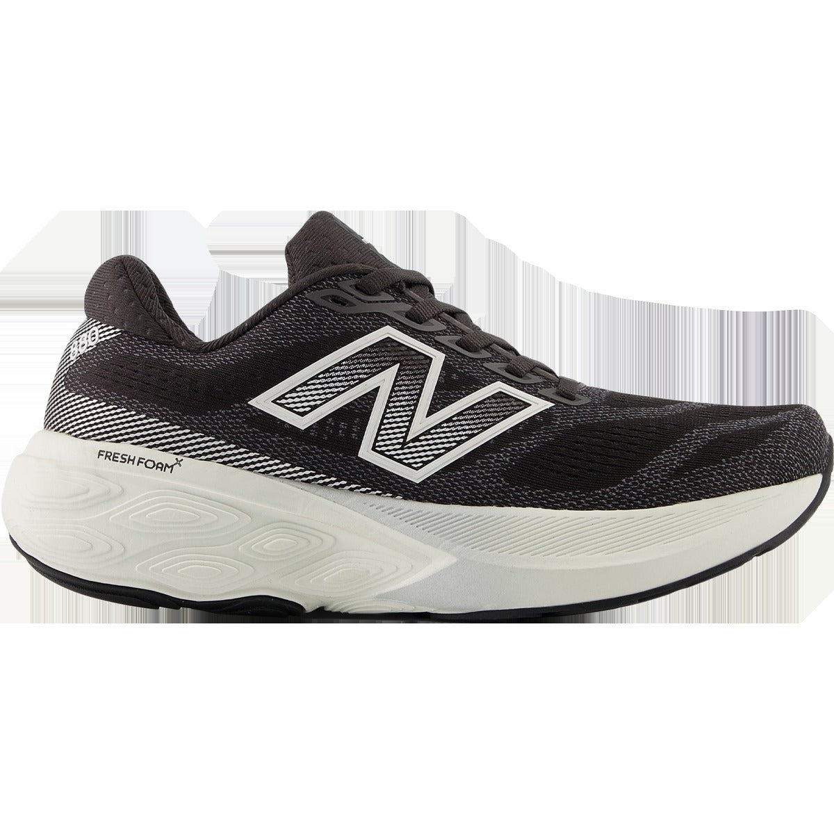 Women's Fresh Foam 880 v15