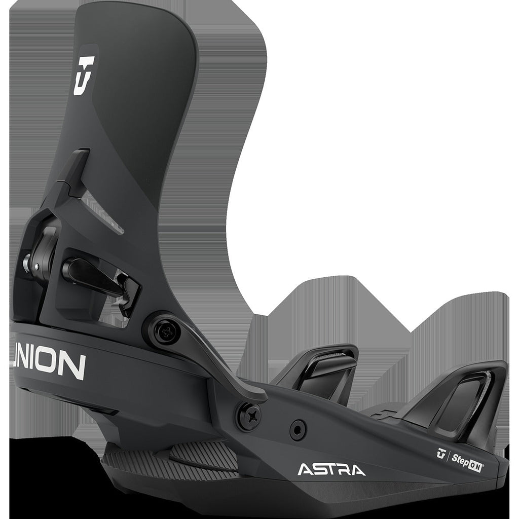 Women's Astra Step On