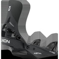 Women's Astra Step On