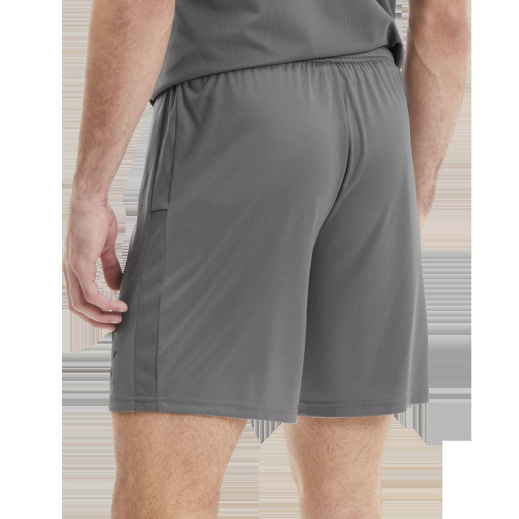 Men's TeamGoal 23 Knit Shorts