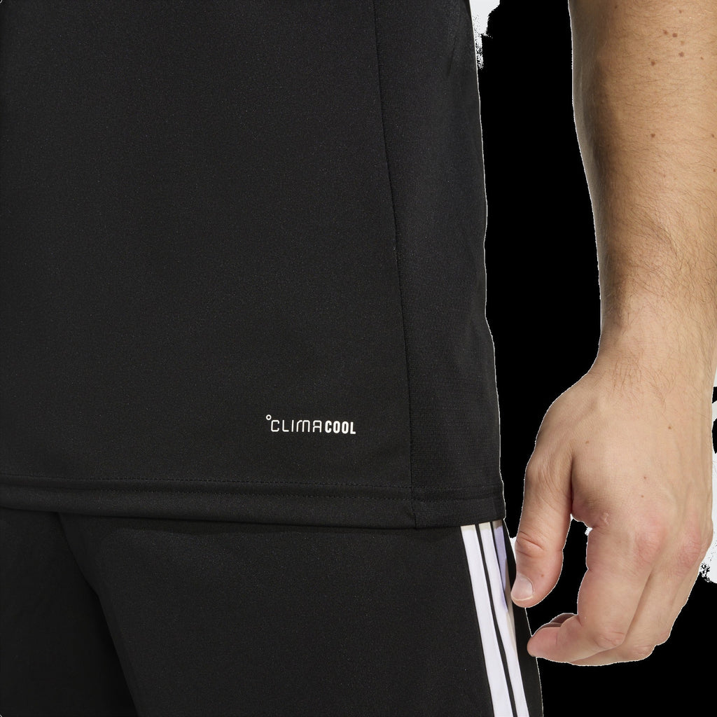Men's Tiro 26 Jersey