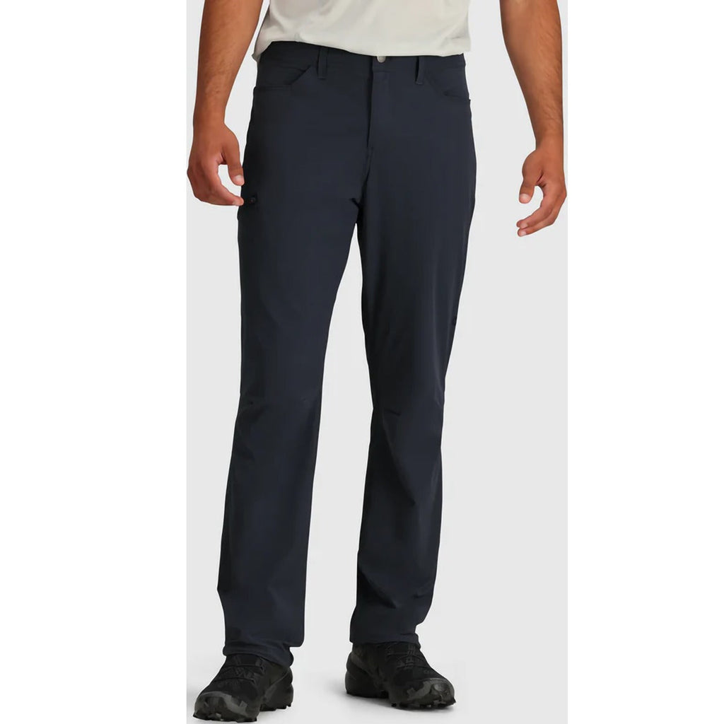 Men's Ferrosi Pants