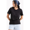 Women's Well Worn Short Sleeve Tee