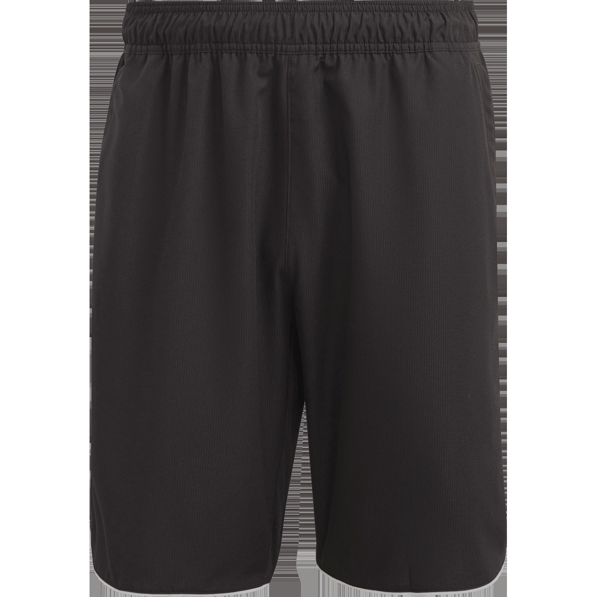 Men's Club Shorts
