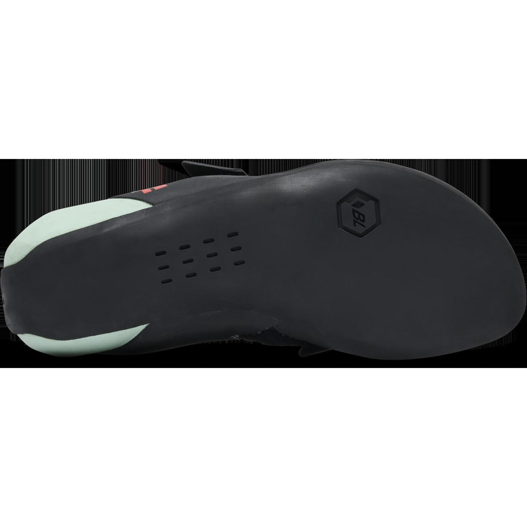 Women's Momentum Climbing Shoe