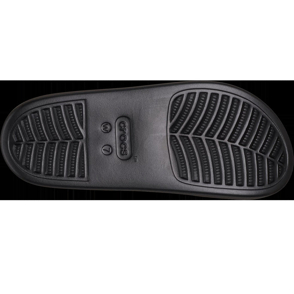 Women's Dylan Platform Clog