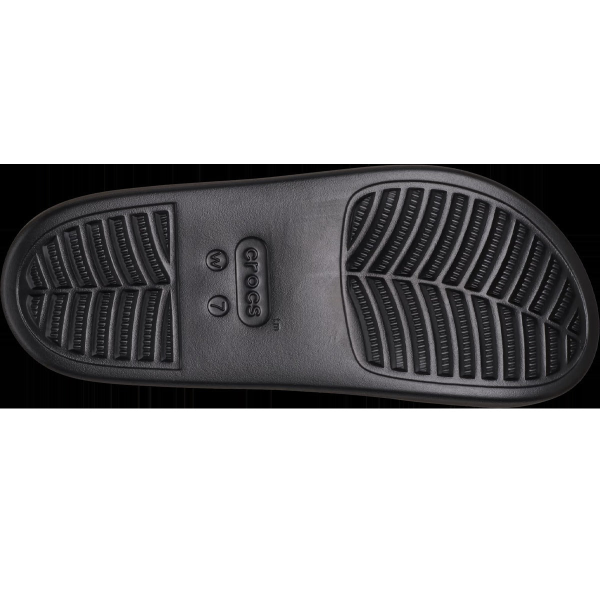 Women's Dylan Platform Clog
