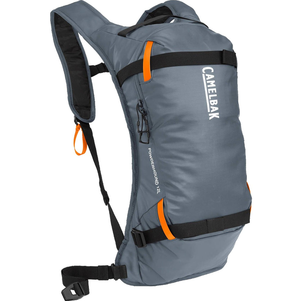 Powderhound 12 Hydration Pack