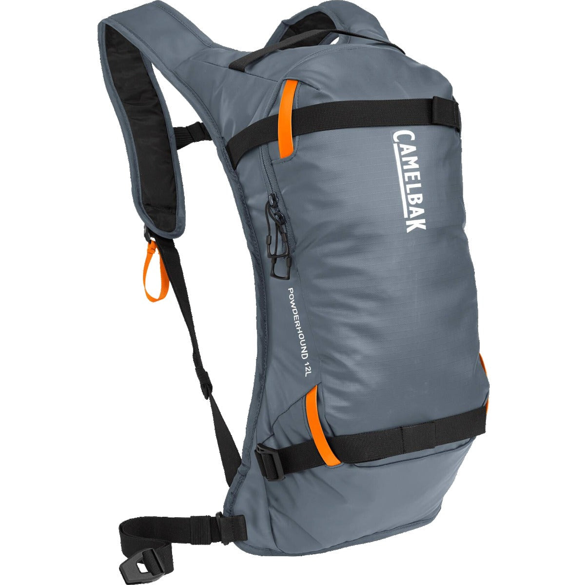 Powderhound 12 Hydration Pack
