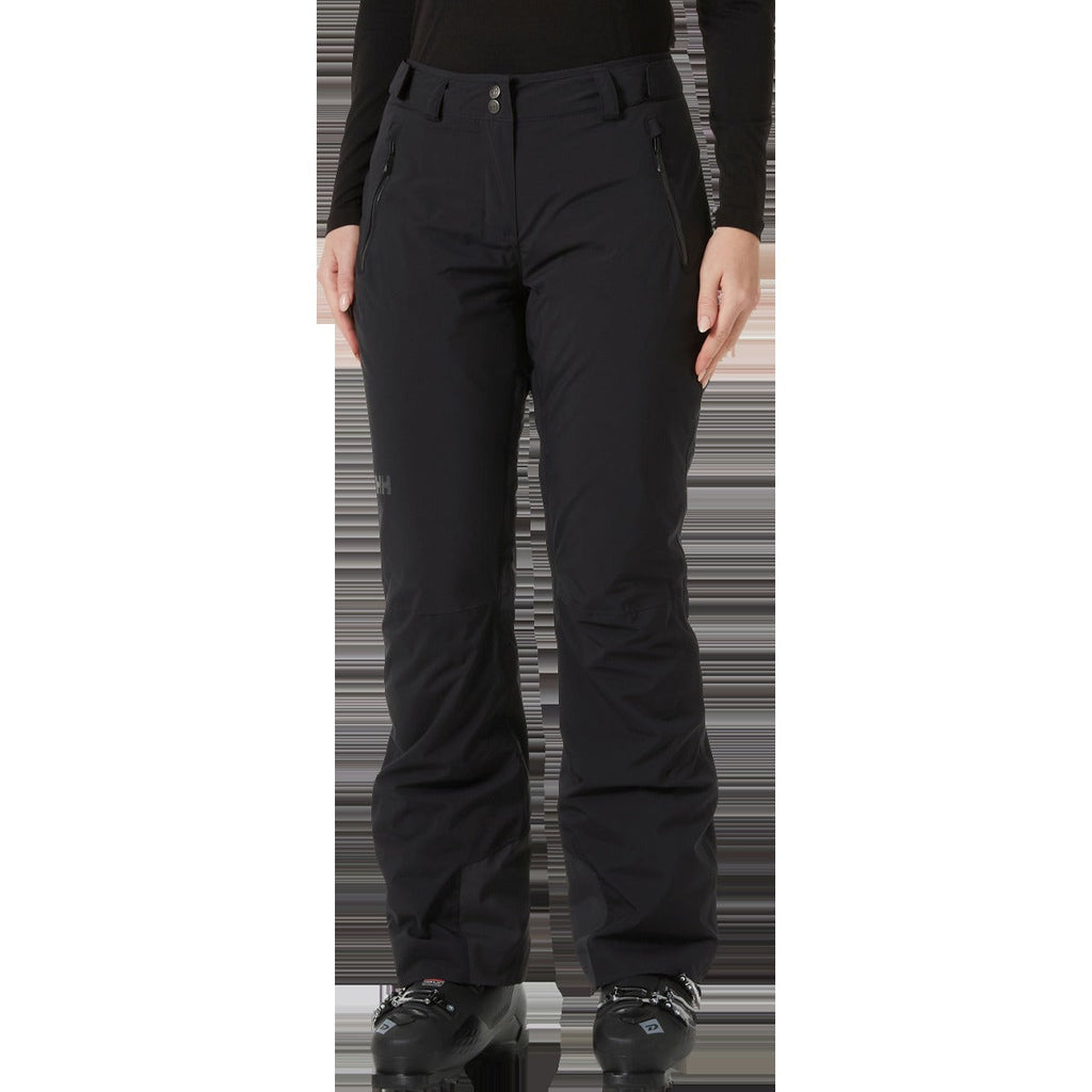 Women's Legendary Insulated Pant