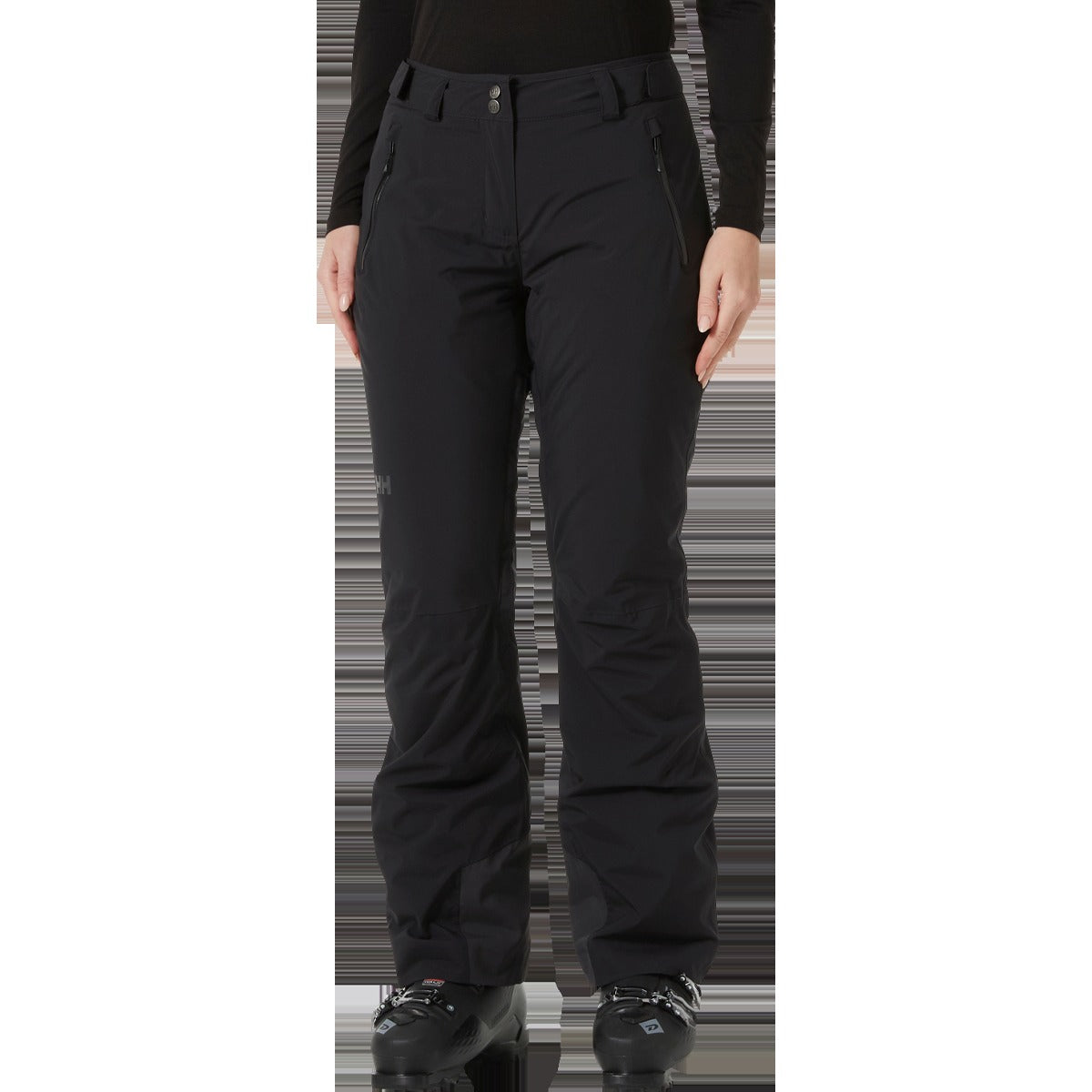 Women's Legendary Insulated Pant