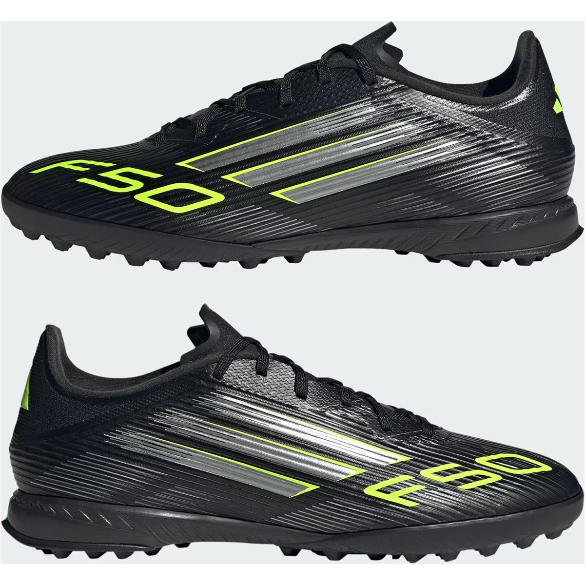 F50 League Turf