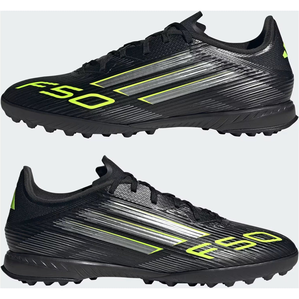 F50 League Turf
