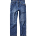 Men's Hwy 128 Straight Jean