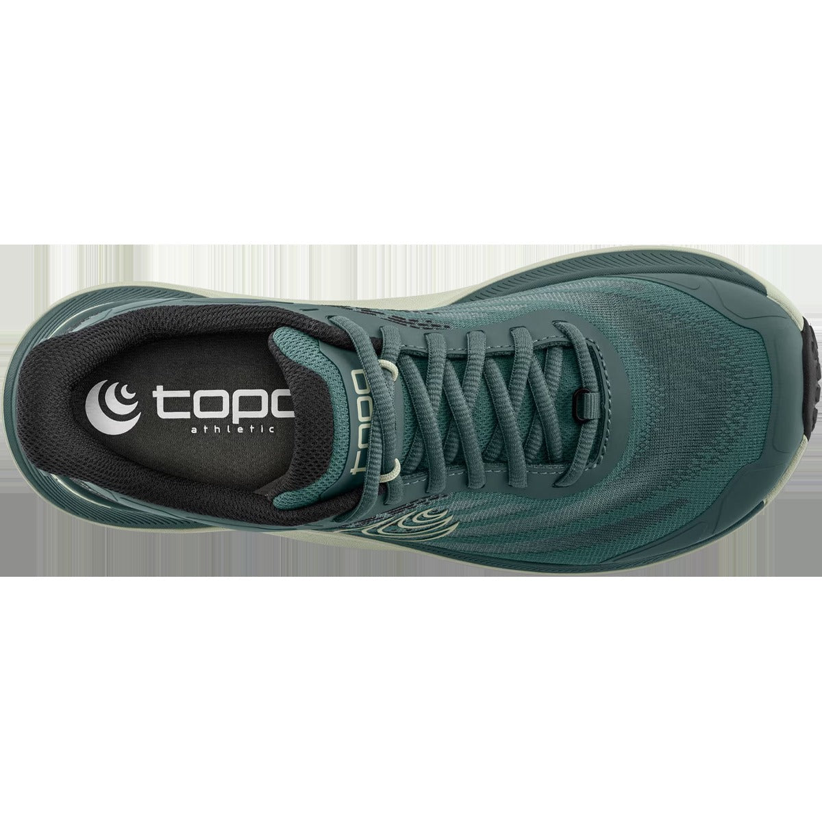 Women's Ultraventure 4