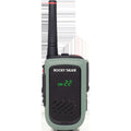 Expedition Radio