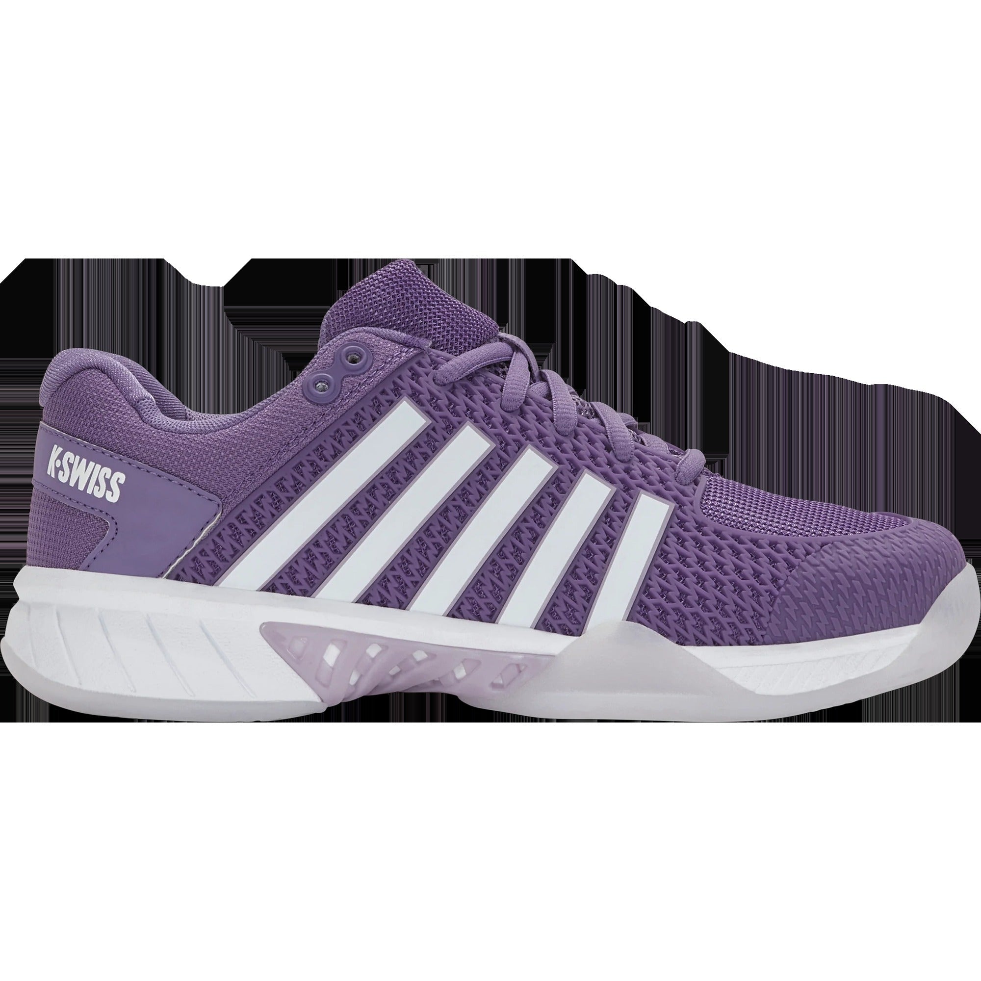 Women's Express Light Pickleball Wide