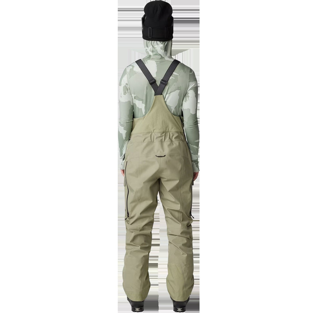 Women's Boundary Ridge GORE-TEX Bib