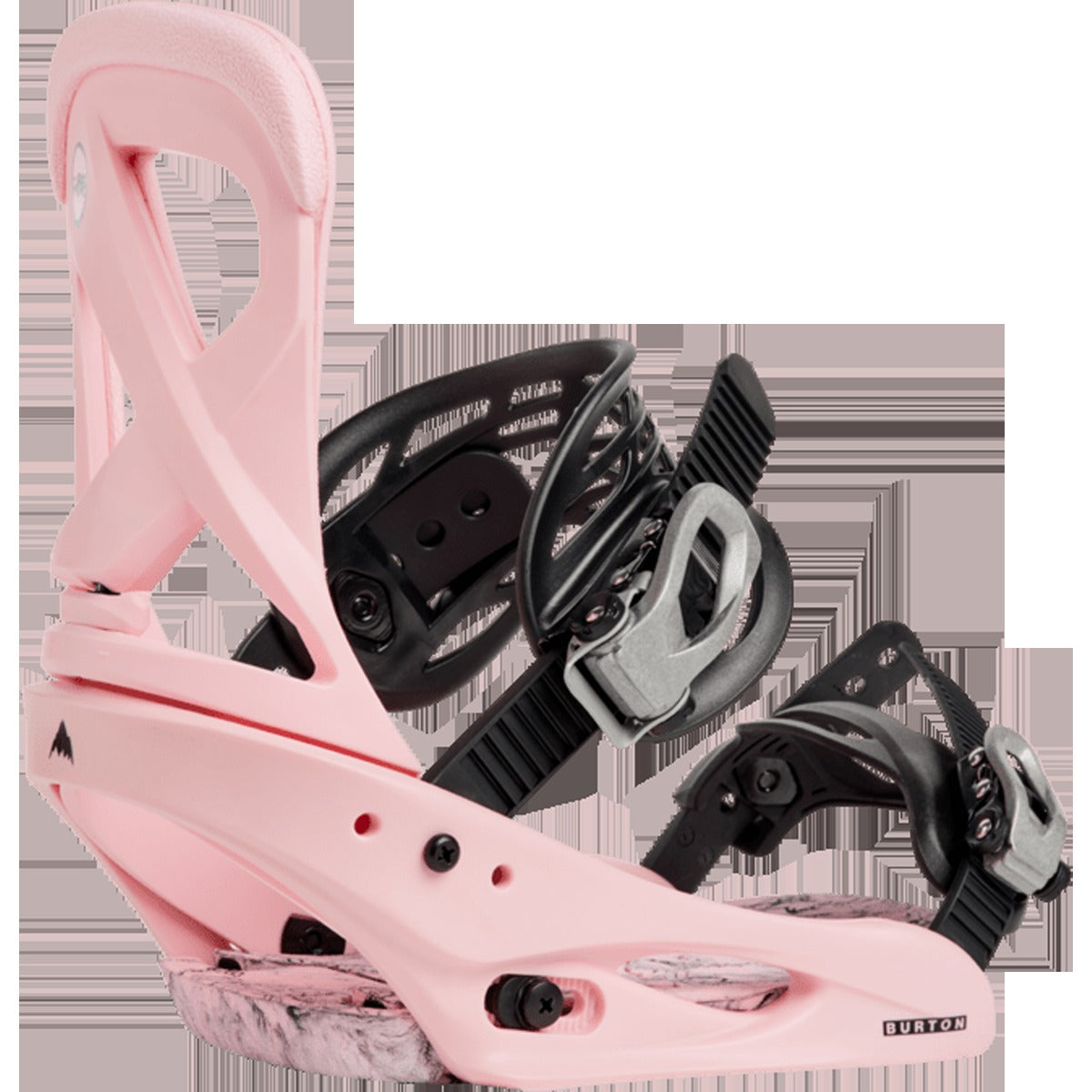 Women's Scribe Re:Flex