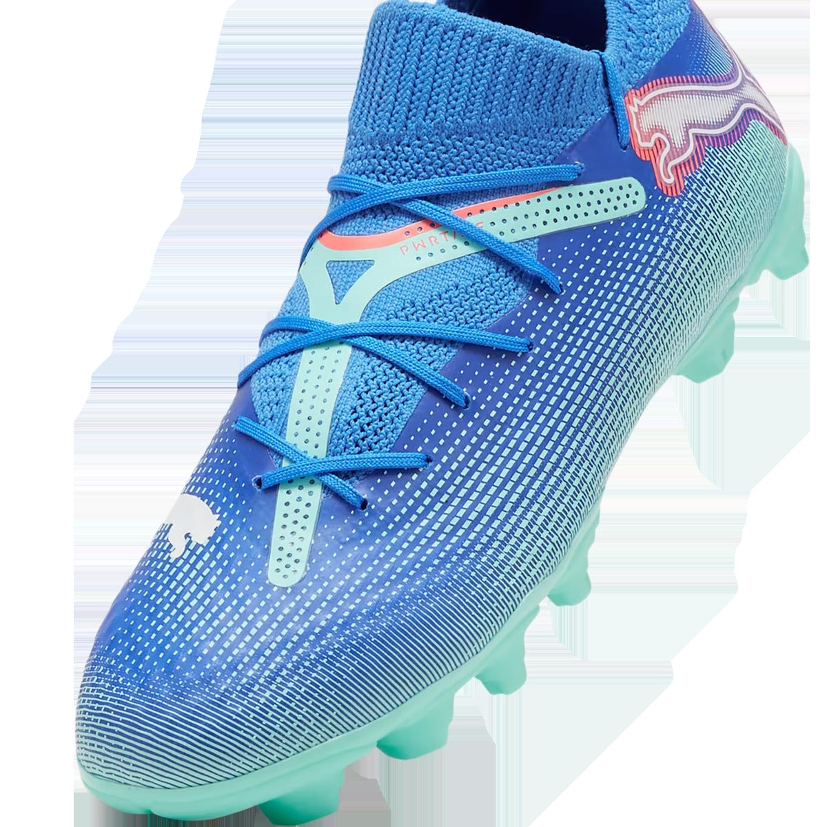 Youth Future 7 Pro FG/AG