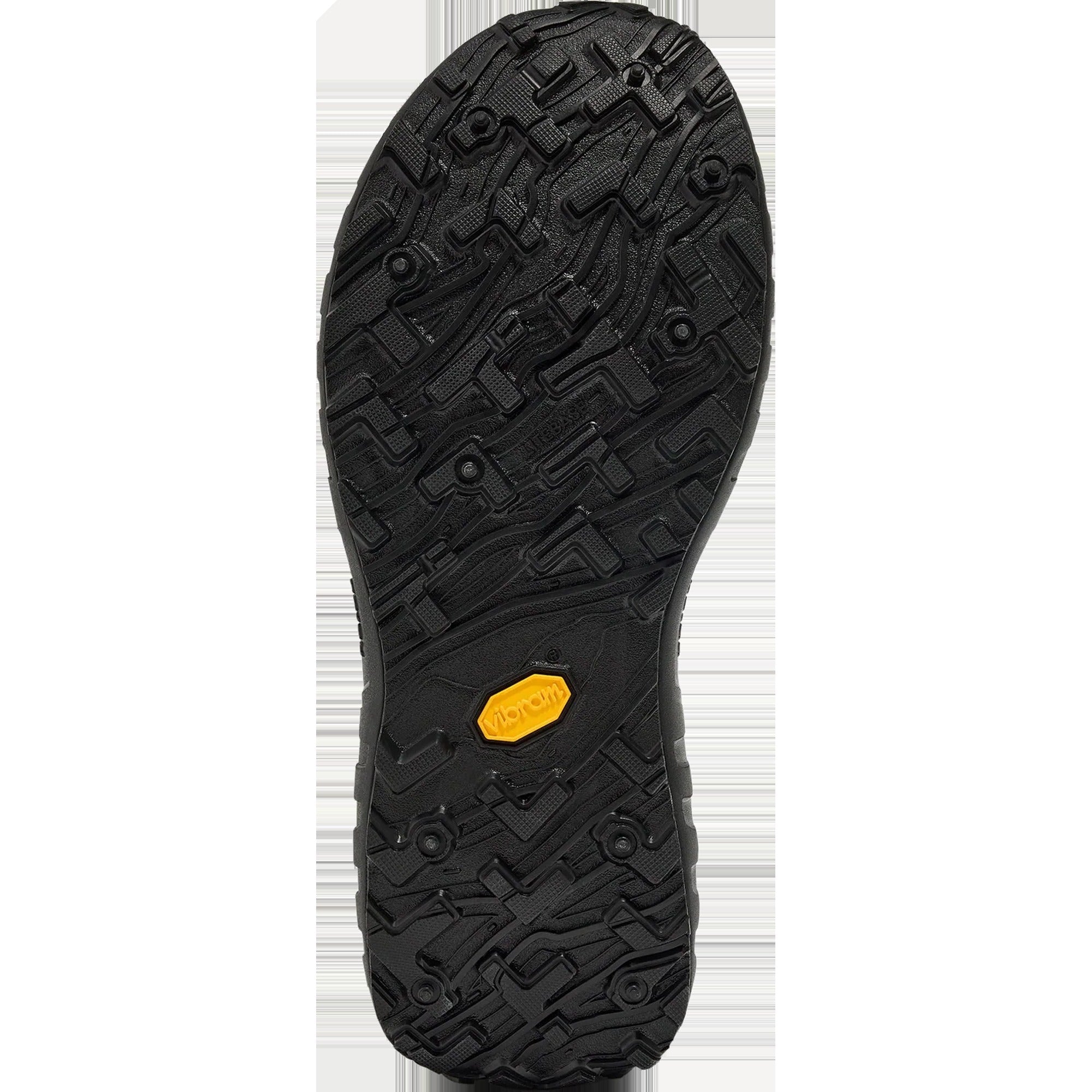 Women's 001A