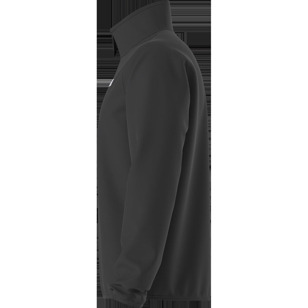 Men's Glacier Fleece 1/4 Zip